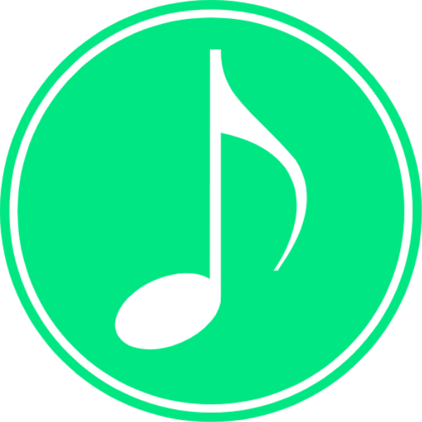 Dobra! - Score and Parts